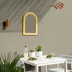 Sandtex French Grey Matt Masonry Paint, 5L Tub -Sandtex Store sandtex french grey matt masonry paint 5l tub5010131564291 03i bq