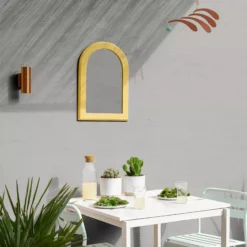 Sandtex Light Grey Matt Masonry Paint, 5L Tub 17 Sandtex Light Grey Matt Masonry Paint, 5L Tub -Sandtex Store sandtex light grey matt masonry paint 5l tub5010131564307 03i bq