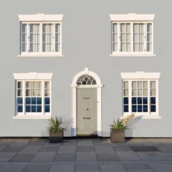 Sandtex Light Grey Matt Masonry Paint, 5L Tub 19 Sandtex Light Grey Matt Masonry Paint, 5L Tub -Sandtex Store sandtex light grey matt masonry paint 5l tub5010131564307 05i bq