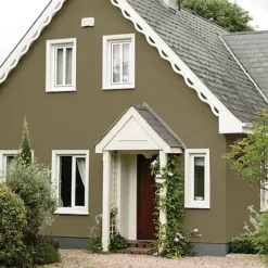 Sandtex Olive Matt Masonry Paint, 5L Tub 9 Sandtex Olive Matt Masonry Paint, 5L Tub -Sandtex Store sandtex olive matt masonry paint 5l tub5010131544613 01i bq