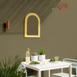 Sandtex Olive Matt Masonry Paint, 5L Tub -Sandtex Store sandtex olive matt masonry paint 5l tub5010131544613 03i bq