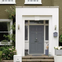 Sandtex Olive Matt Masonry Paint, 5L Tub -Sandtex Store sandtex olive matt masonry paint 5l tub5010131544613 04i bq