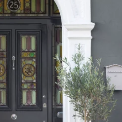 Sandtex Slate Grey Smooth Matt Masonry Paint, 10L Tub -Sandtex Store sandtex slate grey smooth matt masonry paint 10l tub5010131504952 01i bq