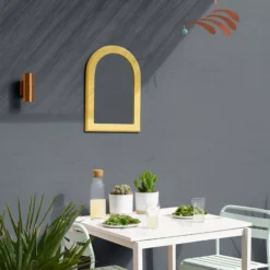 Sandtex Slate Grey Smooth Matt Masonry Paint, 5L Tub -Sandtex Store sandtex slate grey smooth matt masonry paint 5l tub5010131504945 03i bq