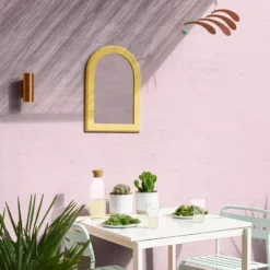 Sandtex Somerset Pink Matt Masonry Paint, 5L Tub -Sandtex Store sandtex somerset pink matt masonry paint 5l tub5010131502538 03i bq