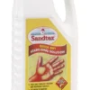 Sandtex Stabilising Solution, 2.5L Tub 2 Sandtex Stabilising Solution, 2.5L Tub -Sandtex Store sandtex stabilising solution 2 5l tub5010131363764 08c bq
