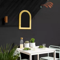 Sandtex Ultra Smooth Black Masonry Paint, 5L -Sandtex Store sandtex ultra smooth black masonry paint 5l5010131461231 03i bq