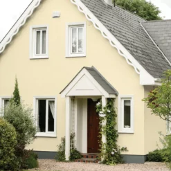 Sandtex Ultra Smooth Cornish Cream Masonry Paint, 5L 15 Sandtex Ultra Smooth Cornish Cream Masonry Paint, 5L -Sandtex Store sandtex ultra smooth cornish cream masonry paint 5l5010131461170 01i bq