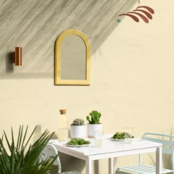 Sandtex Ultra Smooth Cornish Cream Masonry Paint, 5L 17 Sandtex Ultra Smooth Cornish Cream Masonry Paint, 5L -Sandtex Store sandtex ultra smooth cornish cream masonry paint 5l5010131461170 03i bq