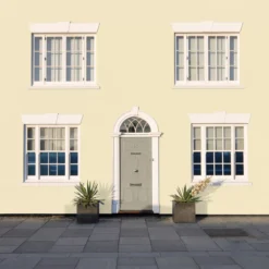 Sandtex Ultra Smooth Cornish Cream Masonry Paint, 5L 19 Sandtex Ultra Smooth Cornish Cream Masonry Paint, 5L -Sandtex Store sandtex ultra smooth cornish cream masonry paint 5l5010131461170 05i bq