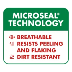 Sandtex Ultra Smooth Ivory Stone Masonry Paint, 10L -Sandtex Store sandtex ultra smooth ivory stone masonry paint 10l5010131488184 01t bq