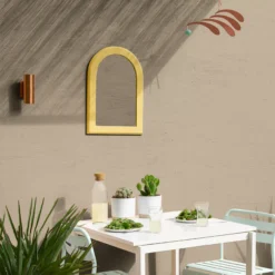 Sandtex Ultra Smooth Mid Stone Masonry Paint, 5L -Sandtex Store sandtex ultra smooth mid stone masonry paint 5l5010131460777 03i bq