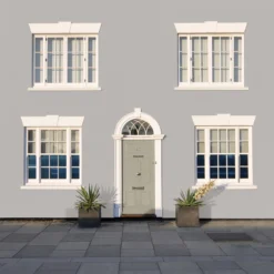 Sandtex Ultra Smooth Plymouth Grey Masonry Paint, 10L 15 Sandtex Ultra Smooth Plymouth Grey Masonry Paint, 10L -Sandtex Store sandtex ultra smooth plymouth grey masonry paint 10l5010131564482 01i bq 1