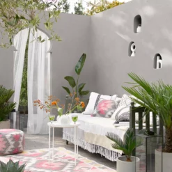 Sandtex Ultra Smooth Plymouth Grey Masonry Paint, 10L 17 Sandtex Ultra Smooth Plymouth Grey Masonry Paint, 10L -Sandtex Store sandtex ultra smooth plymouth grey masonry paint 10l5010131564482 03i bq