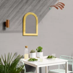 Sandtex Ultra Smooth Plymouth Grey Masonry Paint, 10L 18 Sandtex Ultra Smooth Plymouth Grey Masonry Paint, 10L -Sandtex Store sandtex ultra smooth plymouth grey masonry paint 10l5010131564482 04i bq