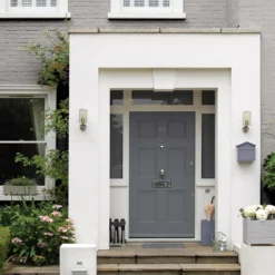 Sandtex Ultra Smooth Plymouth Grey Masonry Paint, 10L 20 Sandtex Ultra Smooth Plymouth Grey Masonry Paint, 10L -Sandtex Store sandtex ultra smooth plymouth grey masonry paint 10l5010131564482 05i bq