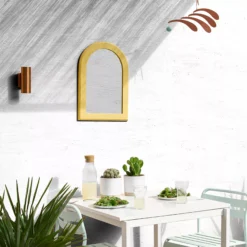 Sandtex Ultra Smooth Pure Brilliant White Masonry Paint, 10L -Sandtex Store sandtex ultra smooth pure brilliant white masonry paint 10l5010131461316 04i bq