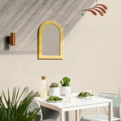 Sandtex Ultra Smooth Sandstone Masonry Paint, 5L -Sandtex Store sandtex ultra smooth sandstone masonry paint 5l5010131550331 03i bq