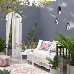 Sandtex Vermont Grey Matt Masonry Paint, 5L Tub 16 Sandtex Vermont Grey Matt Masonry Paint, 5L Tub -Sandtex Store sandtex vermont grey matt masonry paint 5l tub5010131564314 02i bq