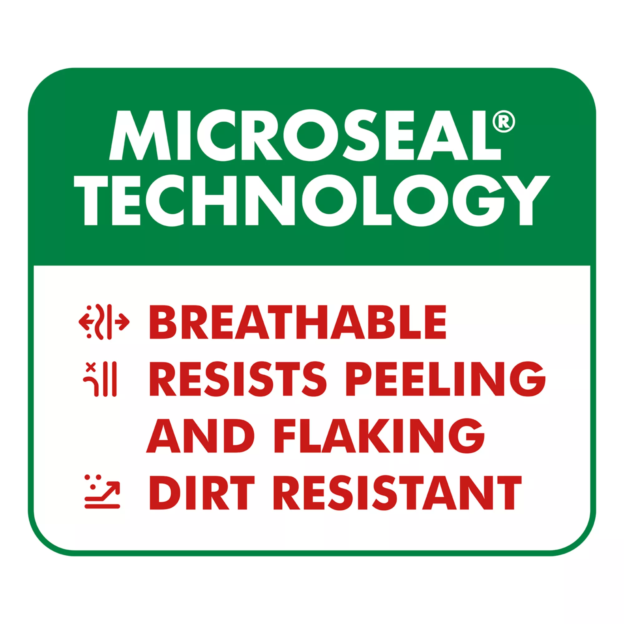 Sandtex Vermont Grey Matt Masonry Paint, 5L Tub 12 Sandtex Vermont Grey Matt Masonry Paint, 5L Tub - Image 10