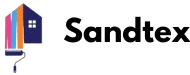 Sandtex Store