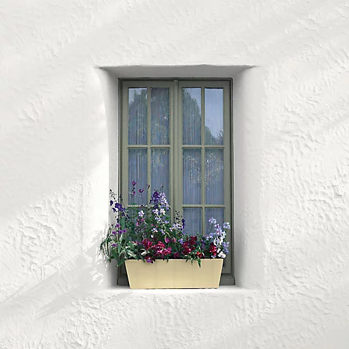 Sandtex Store -Sandtex Store sandtex 10 year bay tree satinwood exterior metal wood paint 2 5l5010131557538 01i bq