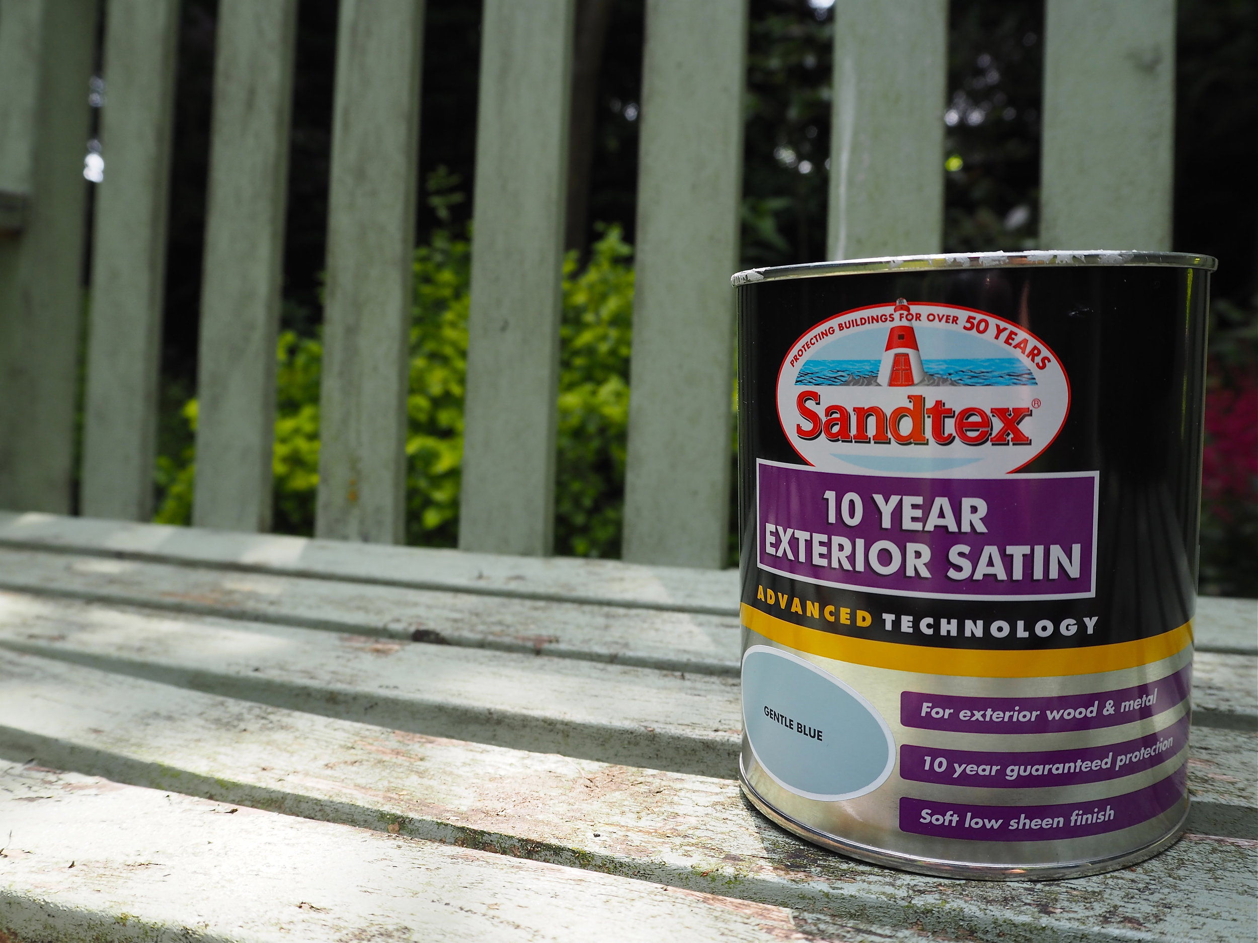 Sandtex Store -Sandtex Store