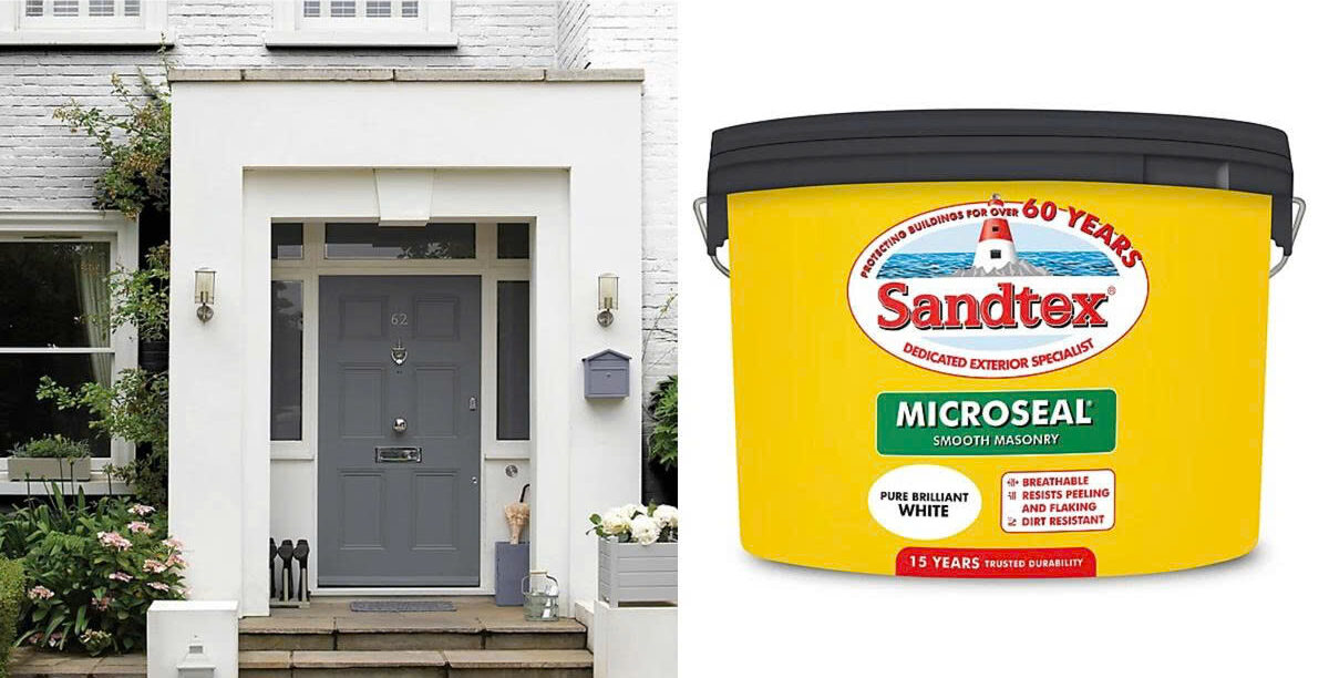 Sandtex Store -Sandtex Store z6778514169080 c0bf09a983ae1fbb690ef5ab166a3e1a e1751826141203