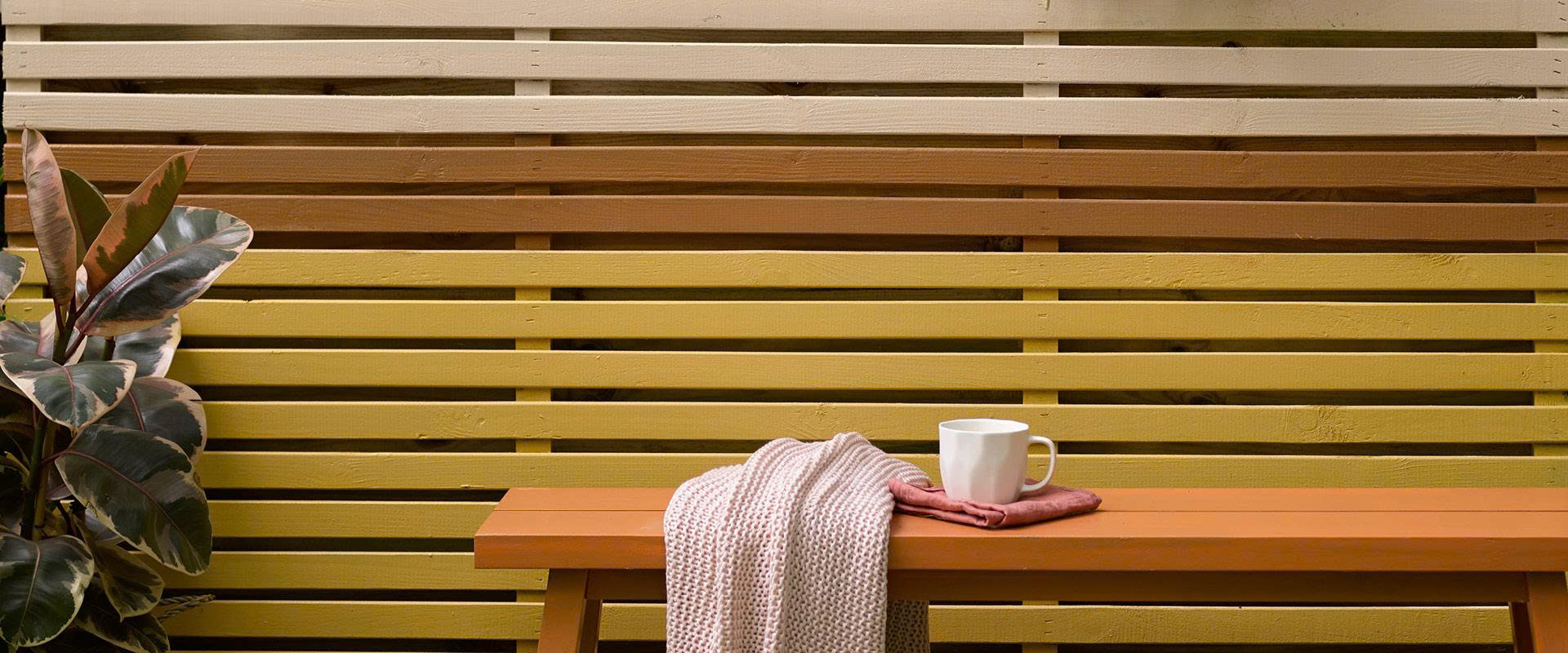 Sandtex Store -Sandtex Store z6778514169625 e2858e2fc75ae767980bcd1a12238be5