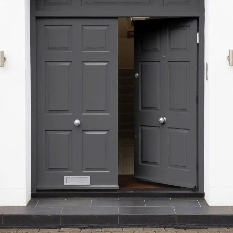 Sandtex Store -Sandtex Store z6778516740708 0e1115d111942e6a5676015959ec72d7